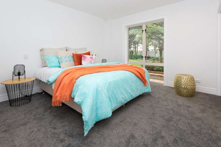 Ga/18 Joseph Banks Terrace Remuera_4