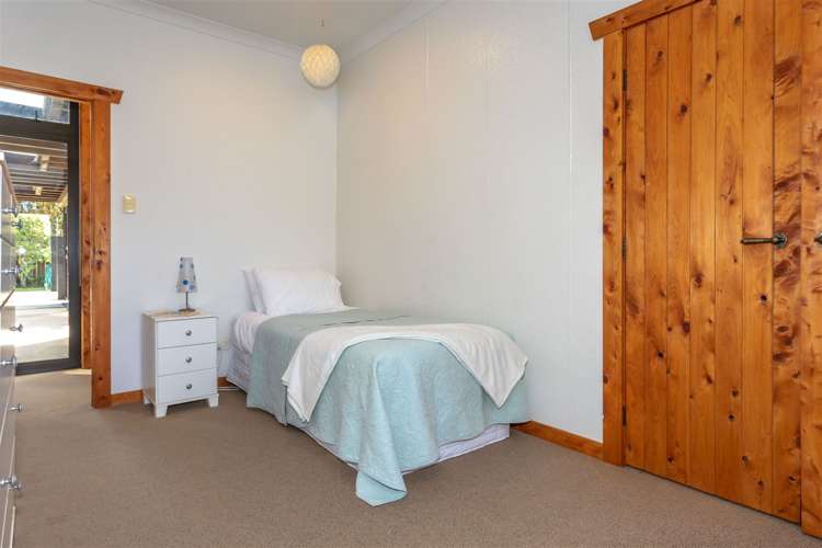 13 Tudor Grove Whitianga_20