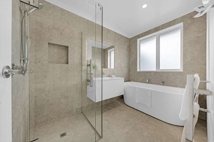 158 HITCHEN ROAD Pokeno_8
