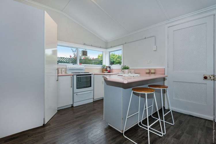 473 Main South Road Hornby_10