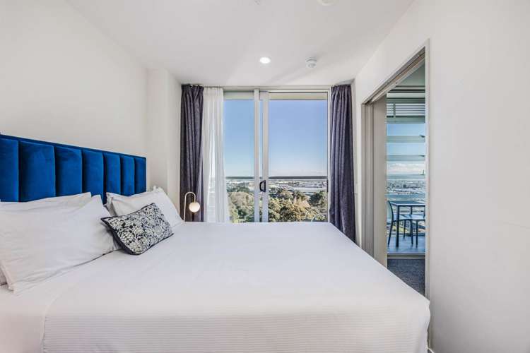 1410/17 Amersham Way Manukau_8