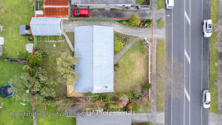 76 Gemstone Drive Birchville_17