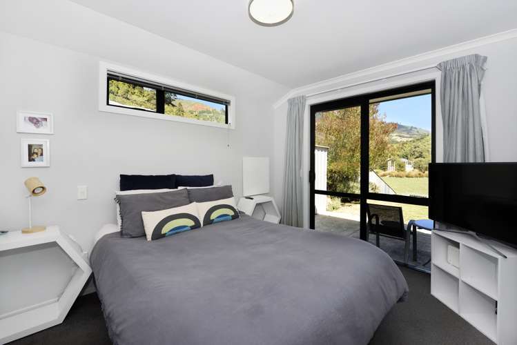 7 Olivine Terrace The Brook_14