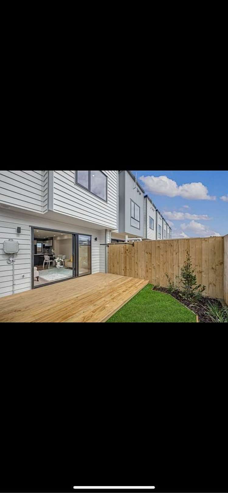 3/31 Weymouth Road Manurewa_9