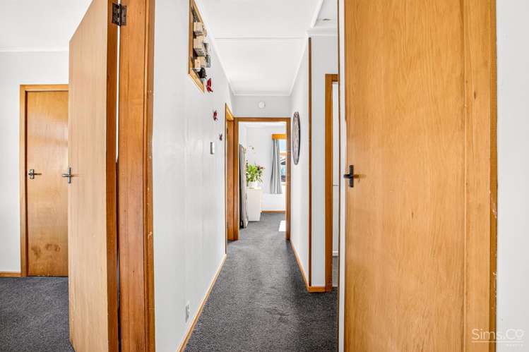 202 Heads Road Gonville_18
