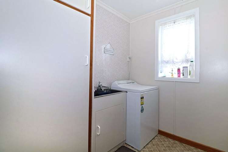 25 Selwyn Street Appleby_11