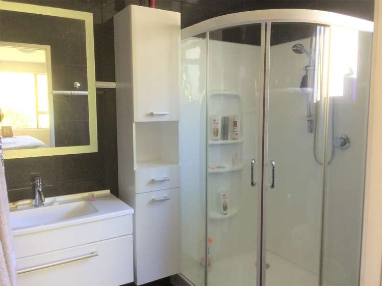 6036 State Highway 12 Arapohue_6