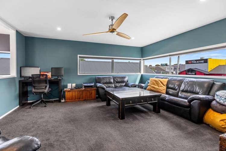 155 Sixteenth Avenue Tauranga South_31