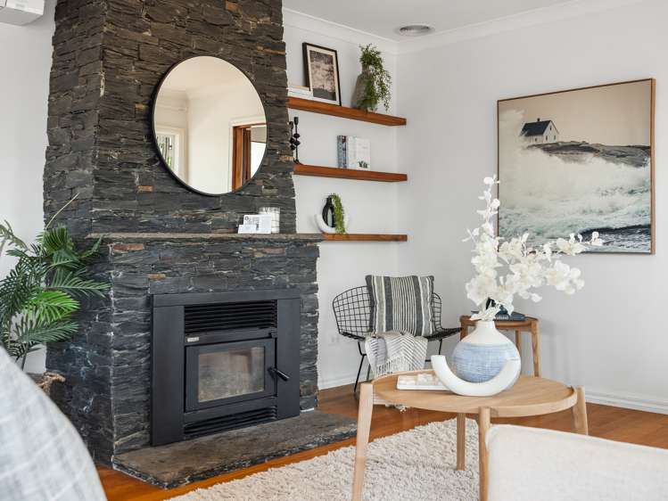 52 Western Road Bellevue_6