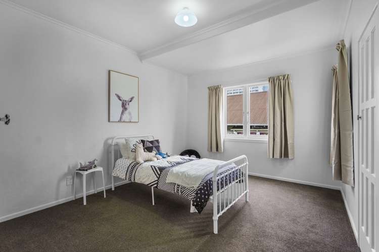 160 Pembroke Street Hamilton Lake_10