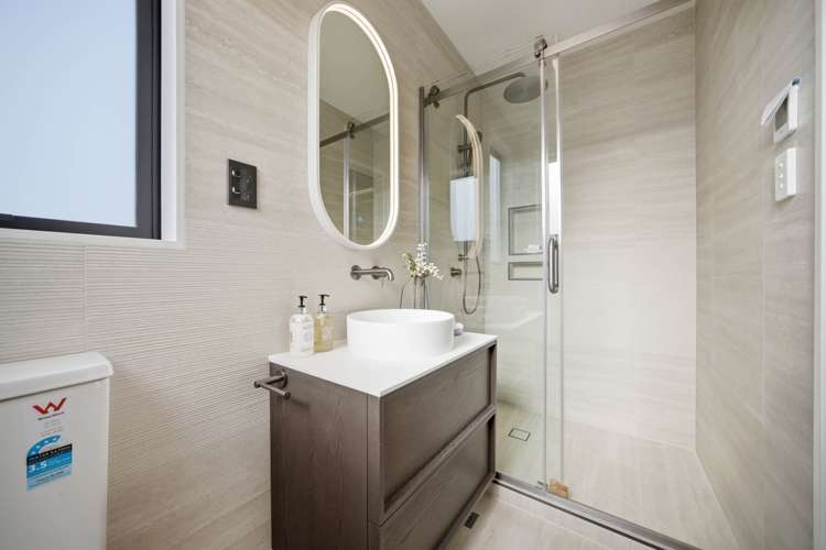 Lots 4-6/11 The Terrace Takapuna_23