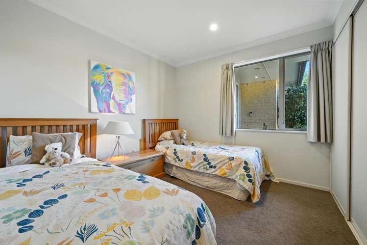 4 Ashview Place Rangiora_15