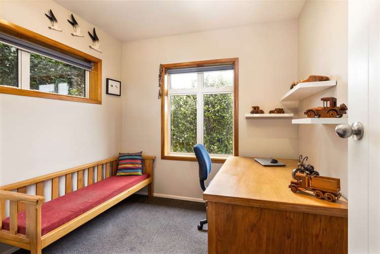 11 Frederick Street Spring Creek_18