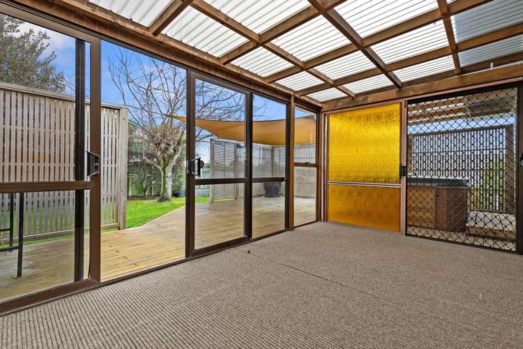 40 Deanna Avenue Morrinsville_15