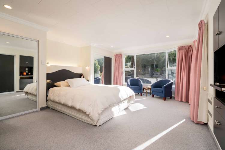 12 Freyberg Road Fairfield_7