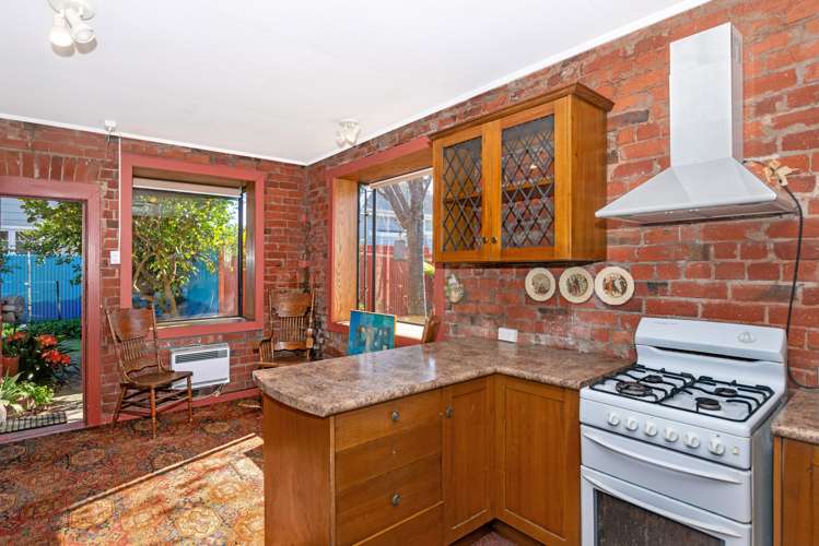 55 Ormond Road Whataupoko_11