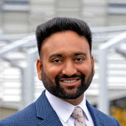 Jaspal Singh