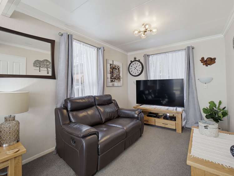 46B Edward Street Pahiatua_23