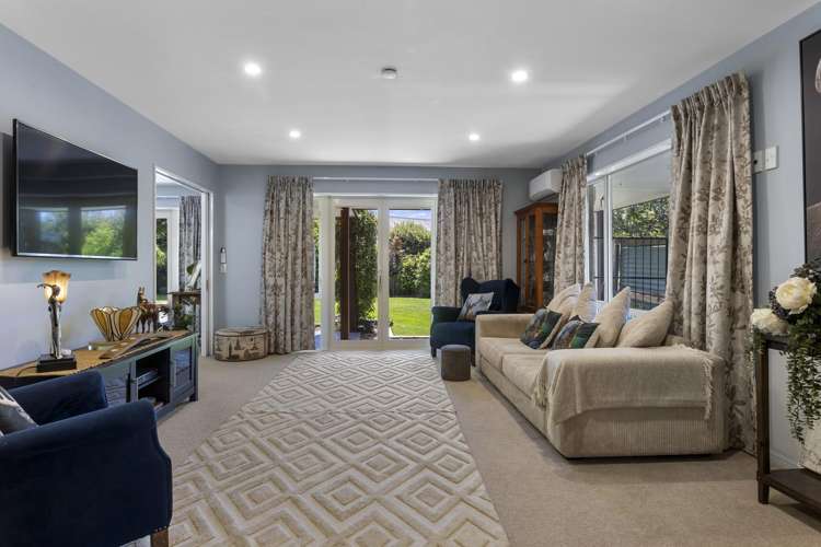 83 Old Main North Road Leithfield_6