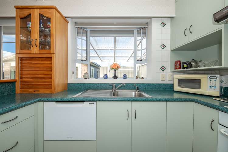 38 Lyndhurst Street Westport_9