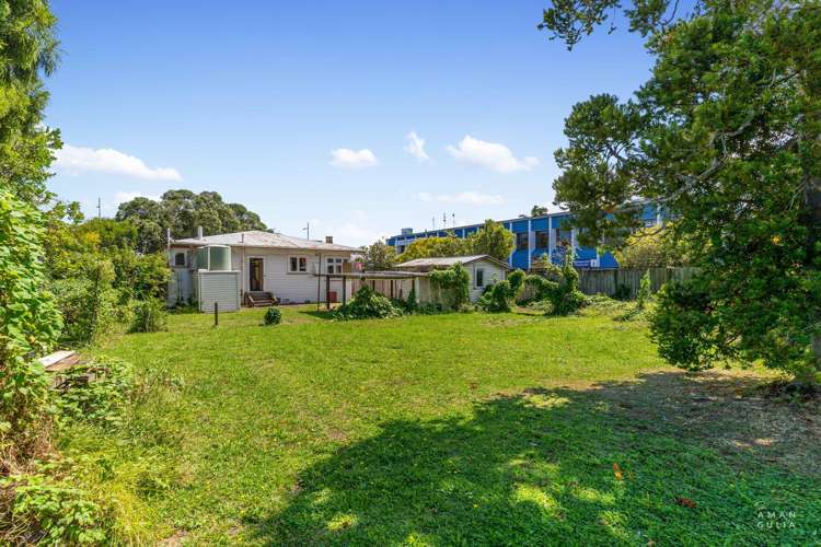 238 Great South Road Papatoetoe_3