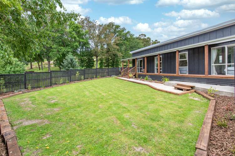 14 Robinson Street Cheviot_17