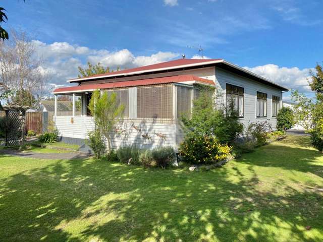 88 Weymouth Road Manurewa_1