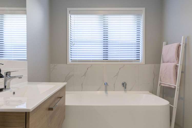 10 Tatahi Street Wharewaka_14