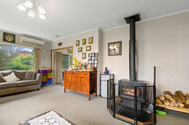 11 Weka Place Tokoroa_5