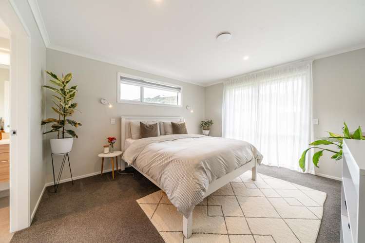 25 Cynisca Crescent Wallaceville_16