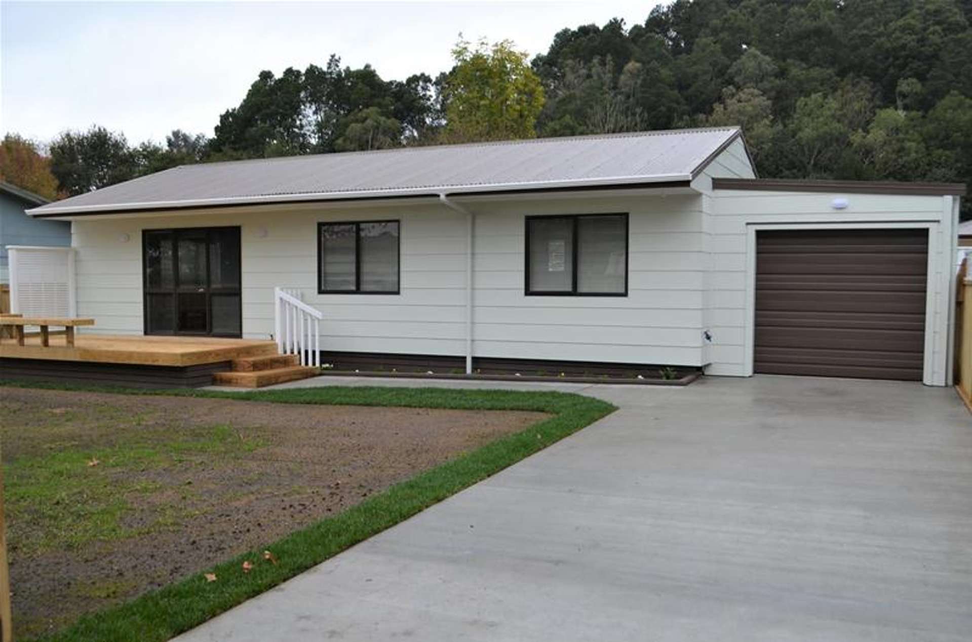 28 Beattie Road Kawerau_0