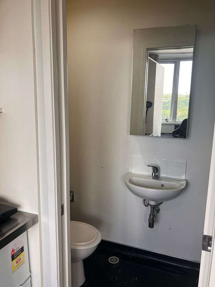 1508/138 Anzac Avenue Auckland Central_8