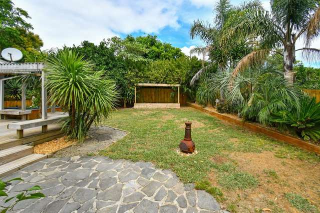 25 Garden Terrace Pukekohe_2