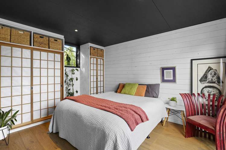 12c Hurley Street Christchurch Central_6