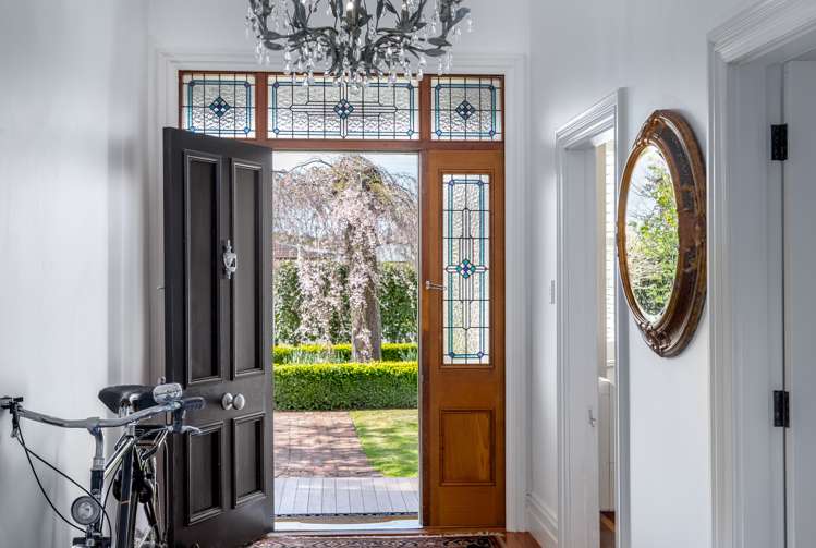 30 Mcmaster Street Greytown_19