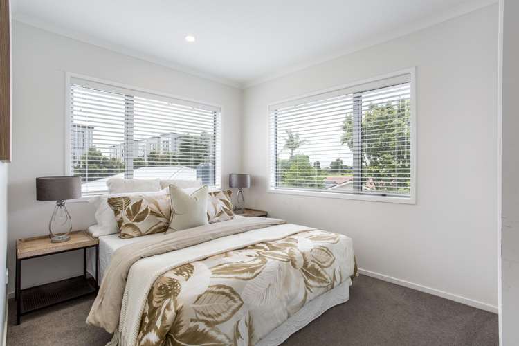 89 Taikata Road Te Atatu Peninsula_18