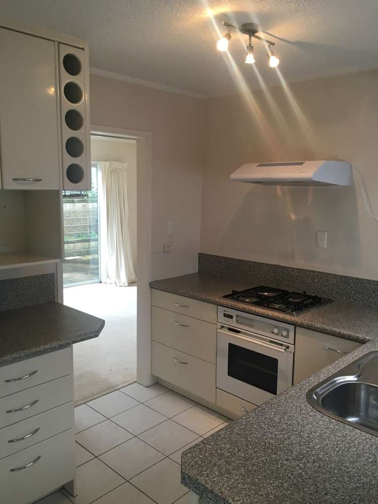 2/6 Norana Avenue Remuera_2