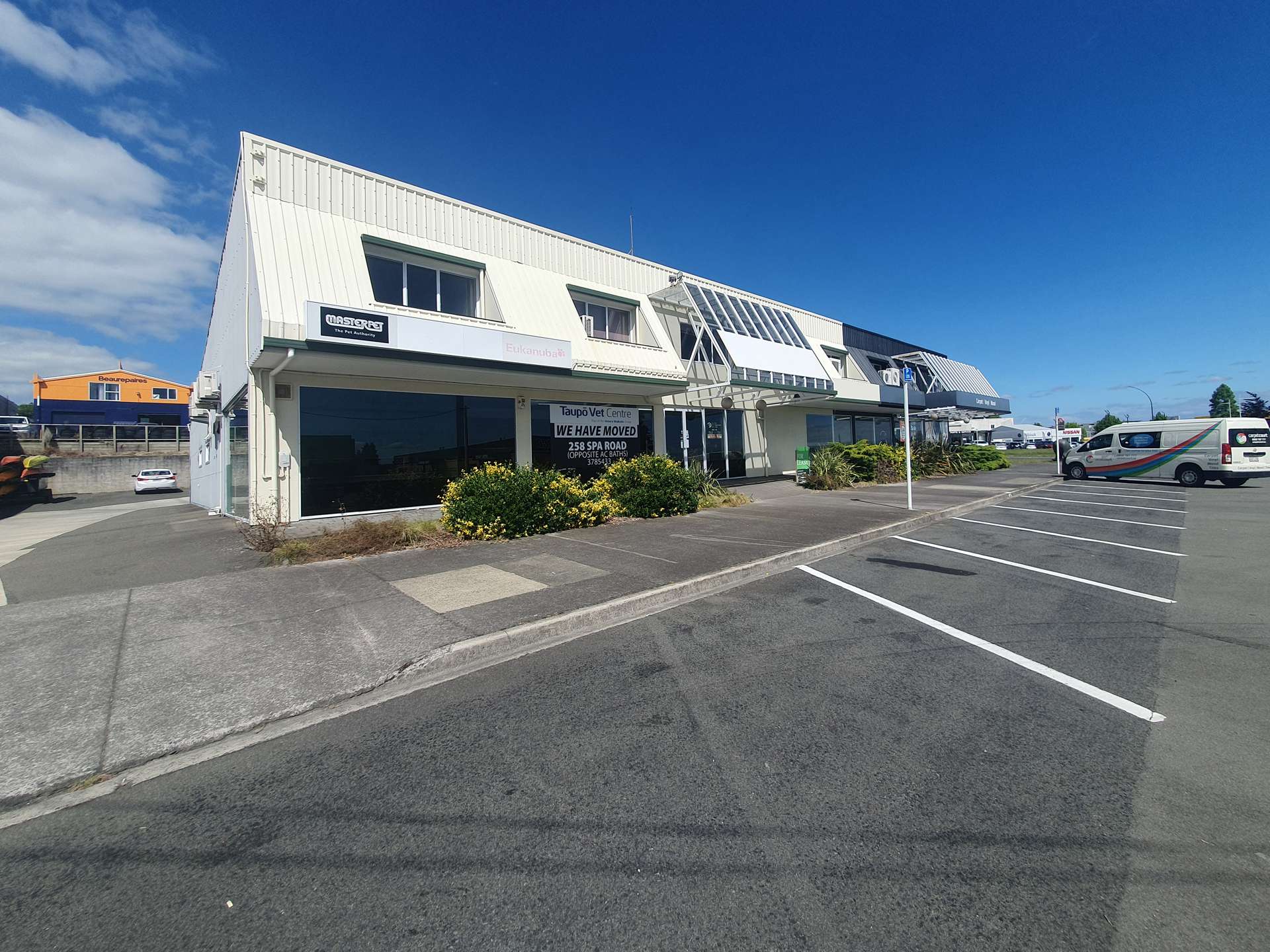 3 Oruanui Street Taupo_0