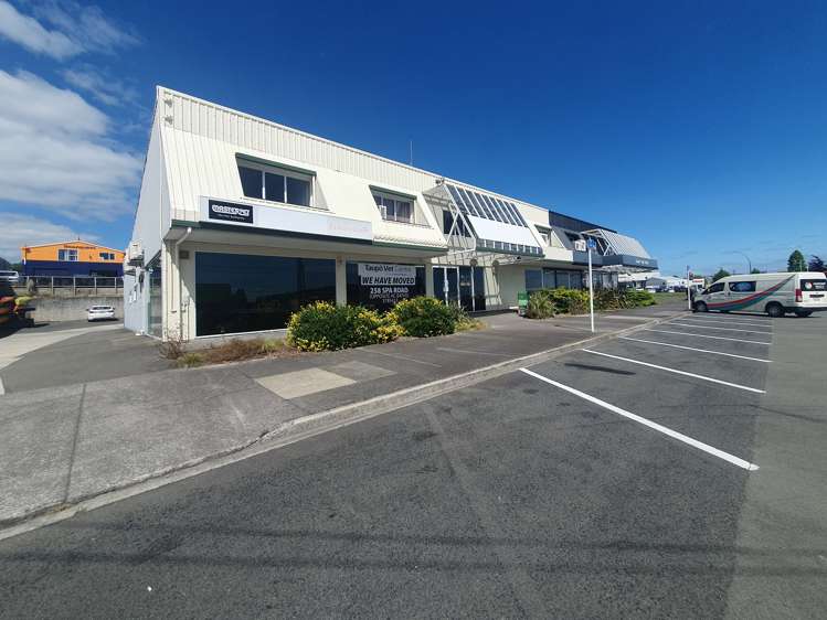 3 Oruanui Street_0