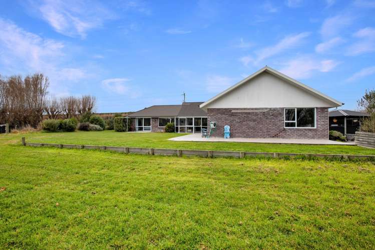 388 Leeston Road Springston_34