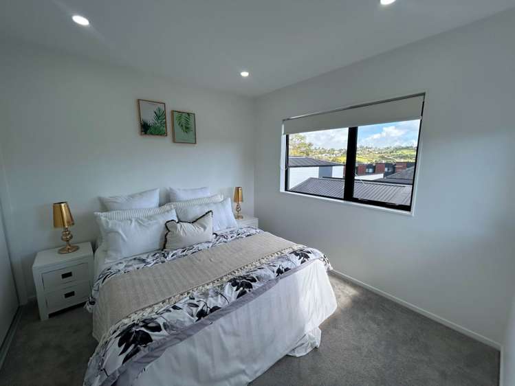 18/21 Eastview Road Glen Innes_3