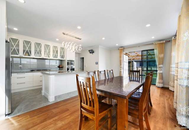 11 Hera Street Flat Bush_4