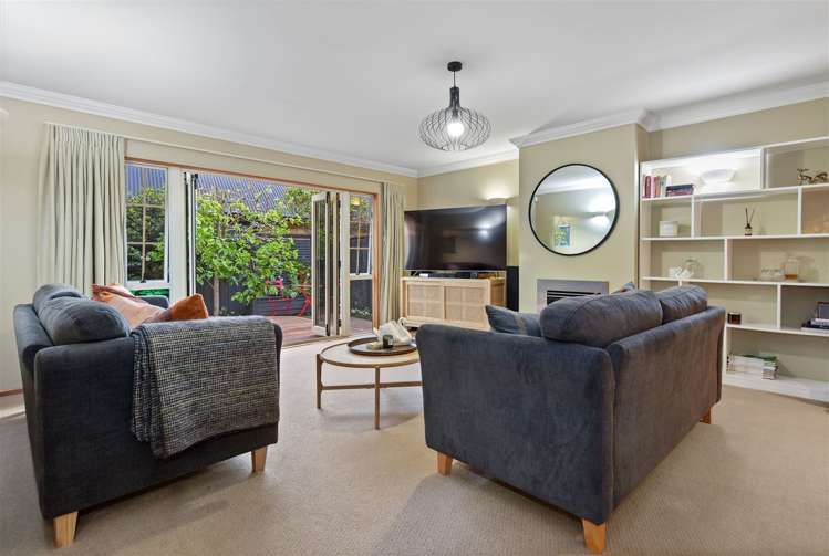 3 Takapu Place Huntington_14