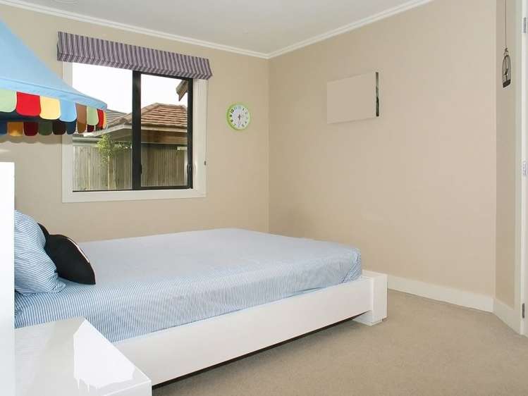 9 Pukemere Way Pukerua Bay_18