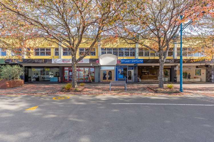 A/22 Scott Street Blenheim_6