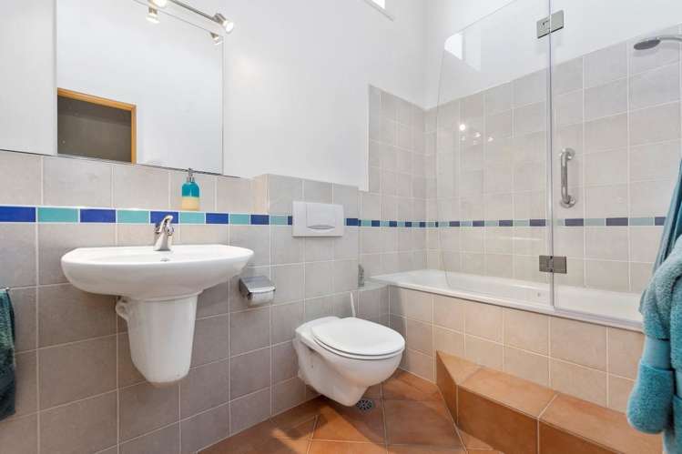 6/115 Fourth Avenue Tauranga Central_13