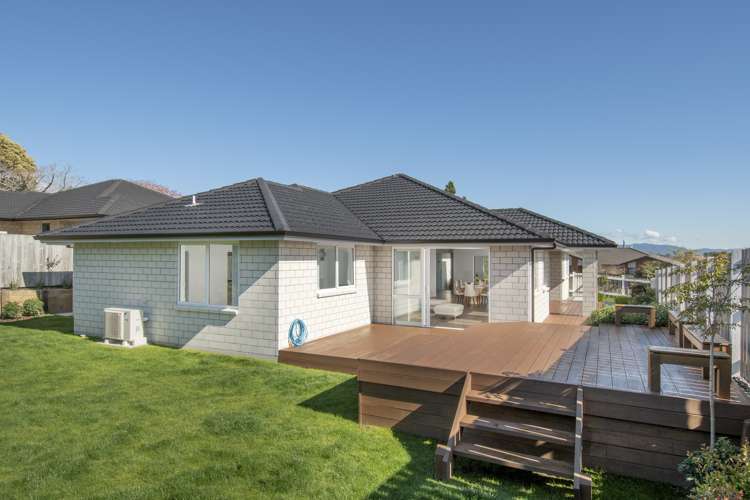 93a Margaret Drive Omokoroa_9