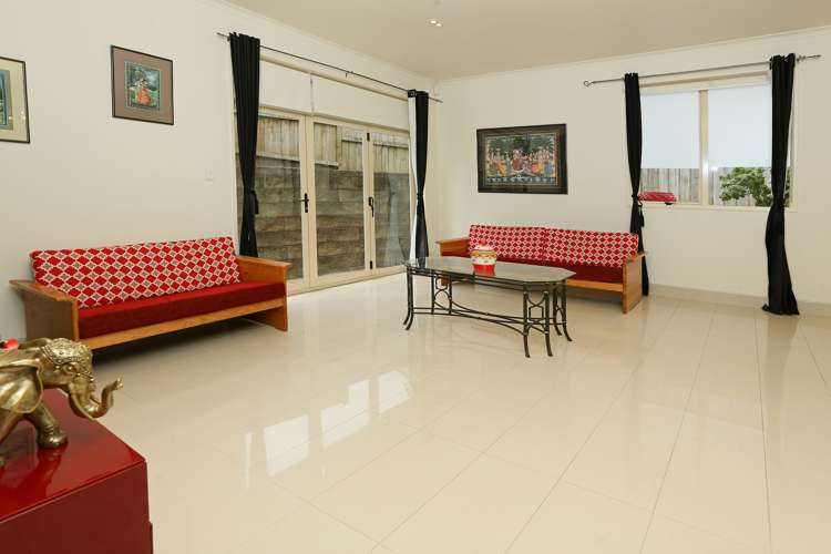 51 South Kensington Way Henderson_5