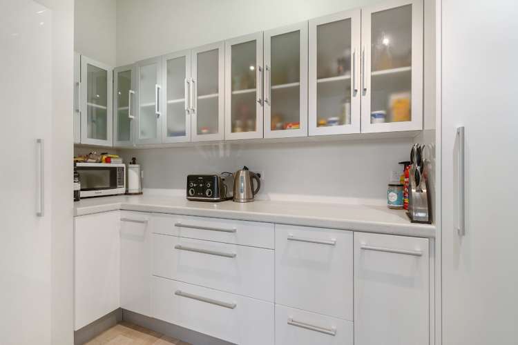 312b Beverley Terrace Whangamata_10