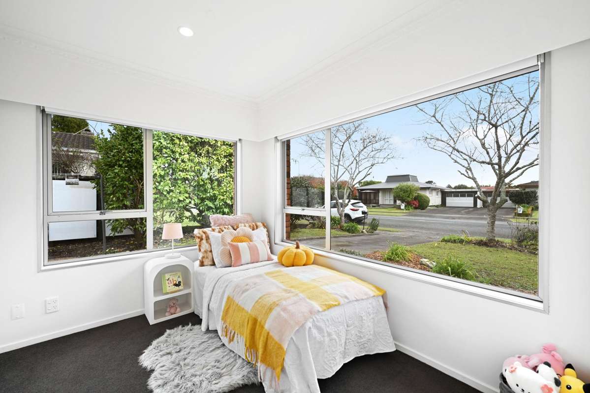 4 Sandringham Road_5